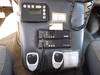 Thumbnail T_F6358P.JPG of 1996 Ford Econoline E350 ambulance , 31,099 actual miles , 1,091 hours on meter , 7 3L V8 turbo dies...