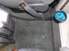 Thumbnail T_F6358Q.JPG of 1996 Ford Econoline E350 ambulance , 31,099 actual miles , 1,091 hours on meter , 7 3L V8 turbo dies...