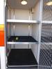 Thumbnail T_F6358R.JPG of 1996 Ford Econoline E350 ambulance , 31,099 actual miles , 1,091 hours on meter , 7 3L V8 turbo dies...