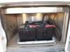 Thumbnail T_F6358S.JPG of 1996 Ford Econoline E350 ambulance , 31,099 actual miles , 1,091 hours on meter , 7 3L V8 turbo dies...