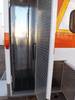 Thumbnail T_F6358U.JPG of 1996 Ford Econoline E350 ambulance , 31,099 actual miles , 1,091 hours on meter , 7 3L V8 turbo dies...