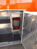 Thumbnail T_F6358Y.JPG of 1996 Ford Econoline E350 ambulance , 31,099 actual miles , 1,091 hours on meter , 7 3L V8 turbo dies...