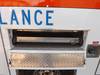 Thumbnail T_F6358Z.JPG of 1996 Ford Econoline E350 ambulance , 31,099 actual miles , 1,091 hours on meter , 7 3L V8 turbo dies...