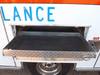 Thumbnail T_F6358ZA.JPG of 1996 Ford Econoline E350 ambulance , 31,099 actual miles , 1,091 hours on meter , 7 3L V8 turbo dies...