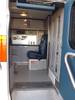 Thumbnail T_F6358ZC.JPG of 1996 Ford Econoline E350 ambulance , 31,099 actual miles , 1,091 hours on meter , 7 3L V8 turbo dies...
