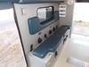 Thumbnail T_F6358ZF.JPG of 1996 Ford Econoline E350 ambulance , 31,099 actual miles , 1,091 hours on meter , 7 3L V8 turbo dies...
