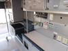 Thumbnail T_F6358ZG.JPG of 1996 Ford Econoline E350 ambulance , 31,099 actual miles , 1,091 hours on meter , 7 3L V8 turbo dies...