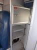 Thumbnail T_F6358ZJ.JPG of 1996 Ford Econoline E350 ambulance , 31,099 actual miles , 1,091 hours on meter , 7 3L V8 turbo dies...