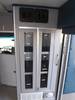 Thumbnail T_F6358ZK.JPG of 1996 Ford Econoline E350 ambulance , 31,099 actual miles , 1,091 hours on meter , 7 3L V8 turbo dies...