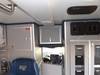 Thumbnail T_F6358ZL.JPG of 1996 Ford Econoline E350 ambulance , 31,099 actual miles , 1,091 hours on meter , 7 3L V8 turbo dies...