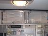 Thumbnail T_F6358ZM.JPG of 1996 Ford Econoline E350 ambulance , 31,099 actual miles , 1,091 hours on meter , 7 3L V8 turbo dies...