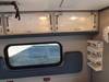Thumbnail T_F6358ZO.JPG of 1996 Ford Econoline E350 ambulance , 31,099 actual miles , 1,091 hours on meter , 7 3L V8 turbo dies...