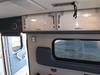 Thumbnail T_F6358ZP.JPG of 1996 Ford Econoline E350 ambulance , 31,099 actual miles , 1,091 hours on meter , 7 3L V8 turbo dies...