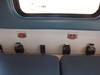 Thumbnail T_F6358ZQ.JPG of 1996 Ford Econoline E350 ambulance , 31,099 actual miles , 1,091 hours on meter , 7 3L V8 turbo dies...
