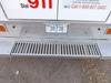 Thumbnail T_F6358ZT.JPG of 1996 Ford Econoline E350 ambulance , 31,099 actual miles , 1,091 hours on meter , 7 3L V8 turbo dies...