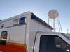 Thumbnail T_F6358ZV.JPG of 1996 Ford Econoline E350 ambulance , 31,099 actual miles , 1,091 hours on meter , 7 3L V8 turbo dies...