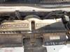 Thumbnail T_F6358ZW.JPG of 1996 Ford Econoline E350 ambulance , 31,099 actual miles , 1,091 hours on meter , 7 3L V8 turbo dies...