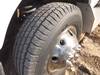 Thumbnail T_F6358ZY.JPG of 1996 Ford Econoline E350 ambulance , 31,099 actual miles , 1,091 hours on meter , 7 3L V8 turbo dies...