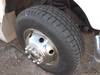 Thumbnail T_F6358ZZ.JPG of 1996 Ford Econoline E350 ambulance , 31,099 actual miles , 1,091 hours on meter , 7 3L V8 turbo dies...