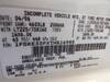 Thumbnail T_F6358ZZC.JPG of 1996 Ford Econoline E350 ambulance , 31,099 actual miles , 1,091 hours on meter , 7 3L V8 turbo dies...