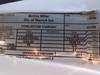 Thumbnail T_F6358ZZD.JPG of 1996 Ford Econoline E350 ambulance , 31,099 actual miles , 1,091 hours on meter , 7 3L V8 turbo dies...