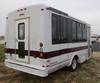 Thumbnail T_F6556D.JPG of 2007 Ford Econoline E350 Super Duty bus , 112,450 miles on odometer , 10 passenger , 6 7L V10 gas en...