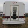 Thumbnail T_F6556E.JPG of 2007 Ford Econoline E350 Super Duty bus , 112,450 miles on odometer , 10 passenger , 6 7L V10 gas en...