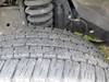 Thumbnail T_F6556H.JPG of 2007 Ford Econoline E350 Super Duty bus , 112,450 miles on odometer , 10 passenger , 6 7L V10 gas en...