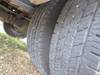 Thumbnail T_F6556I.JPG of 2007 Ford Econoline E350 Super Duty bus , 112,450 miles on odometer , 10 passenger , 6 7L V10 gas en...