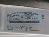 Thumbnail T_F6556J.JPG of 2007 Ford Econoline E350 Super Duty bus , 112,450 miles on odometer , 10 passenger , 6 7L V10 gas en...