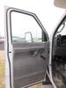 Thumbnail T_F6556K.JPG of 2007 Ford Econoline E350 Super Duty bus , 112,450 miles on odometer , 10 passenger , 6 7L V10 gas en...