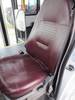 Thumbnail T_F6556L.JPG of 2007 Ford Econoline E350 Super Duty bus , 112,450 miles on odometer , 10 passenger , 6 7L V10 gas en...