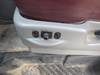 Thumbnail T_F6556M.JPG of 2007 Ford Econoline E350 Super Duty bus , 112,450 miles on odometer , 10 passenger , 6 7L V10 gas en...