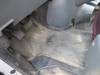 Thumbnail T_F6556N.JPG of 2007 Ford Econoline E350 Super Duty bus , 112,450 miles on odometer , 10 passenger , 6 7L V10 gas en...