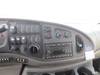 Thumbnail T_F6556O.JPG of 2007 Ford Econoline E350 Super Duty bus , 112,450 miles on odometer , 10 passenger , 6 7L V10 gas en...