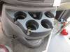 Thumbnail T_F6556P.JPG of 2007 Ford Econoline E350 Super Duty bus , 112,450 miles on odometer , 10 passenger , 6 7L V10 gas en...