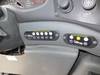 Thumbnail T_F6556Q.JPG of 2007 Ford Econoline E350 Super Duty bus , 112,450 miles on odometer , 10 passenger , 6 7L V10 gas en...
