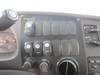 Thumbnail T_F6556R.JPG of 2007 Ford Econoline E350 Super Duty bus , 112,450 miles on odometer , 10 passenger , 6 7L V10 gas en...