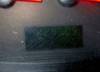 Thumbnail T_F6556S.JPG of 2007 Ford Econoline E350 Super Duty bus , 112,450 miles on odometer , 10 passenger , 6 7L V10 gas en...