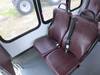 Thumbnail T_F6556W.JPG of 2007 Ford Econoline E350 Super Duty bus , 112,450 miles on odometer , 10 passenger , 6 7L V10 gas en...