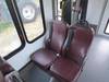Thumbnail T_F6556X.JPG of 2007 Ford Econoline E350 Super Duty bus , 112,450 miles on odometer , 10 passenger , 6 7L V10 gas en...