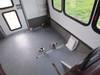 Thumbnail T_F6556Y.JPG of 2007 Ford Econoline E350 Super Duty bus , 112,450 miles on odometer , 10 passenger , 6 7L V10 gas en...