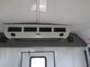 Thumbnail T_F6556Z.JPG of 2007 Ford Econoline E350 Super Duty bus , 112,450 miles on odometer , 10 passenger , 6 7L V10 gas en...