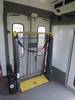 Thumbnail T_F6556ZA.JPG of 2007 Ford Econoline E350 Super Duty bus , 112,450 miles on odometer , 10 passenger , 6 7L V10 gas en...