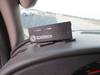 Thumbnail T_F6556ZE.JPG of 2007 Ford Econoline E350 Super Duty bus , 112,450 miles on odometer , 10 passenger , 6 7L V10 gas en...