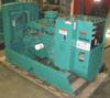 Onan 30 EK generator 1,002 hours on meter Spec L30728R LPG vapor or natural gas 120/240V single phas...