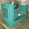 Thumbnail T_B8334B.JPG of Onan 30 EK generator , 1,002 hours on meter , Spec L30728R , LPG vapor or natural gas , 120/240V sin...
