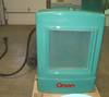 Thumbnail T_B8334C.JPG of Onan 30 EK generator , 1,002 hours on meter , Spec L30728R , LPG vapor or natural gas , 120/240V sin...