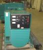 Thumbnail T_B8334G.JPG of Onan 30 EK generator , 1,002 hours on meter , Spec L30728R , LPG vapor or natural gas , 120/240V sin...