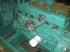 Thumbnail T_B8334N.JPG of Onan 30 EK generator , 1,002 hours on meter , Spec L30728R , LPG vapor or natural gas , 120/240V sin...